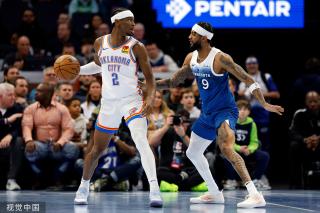 不仅推动了 不仅推动了