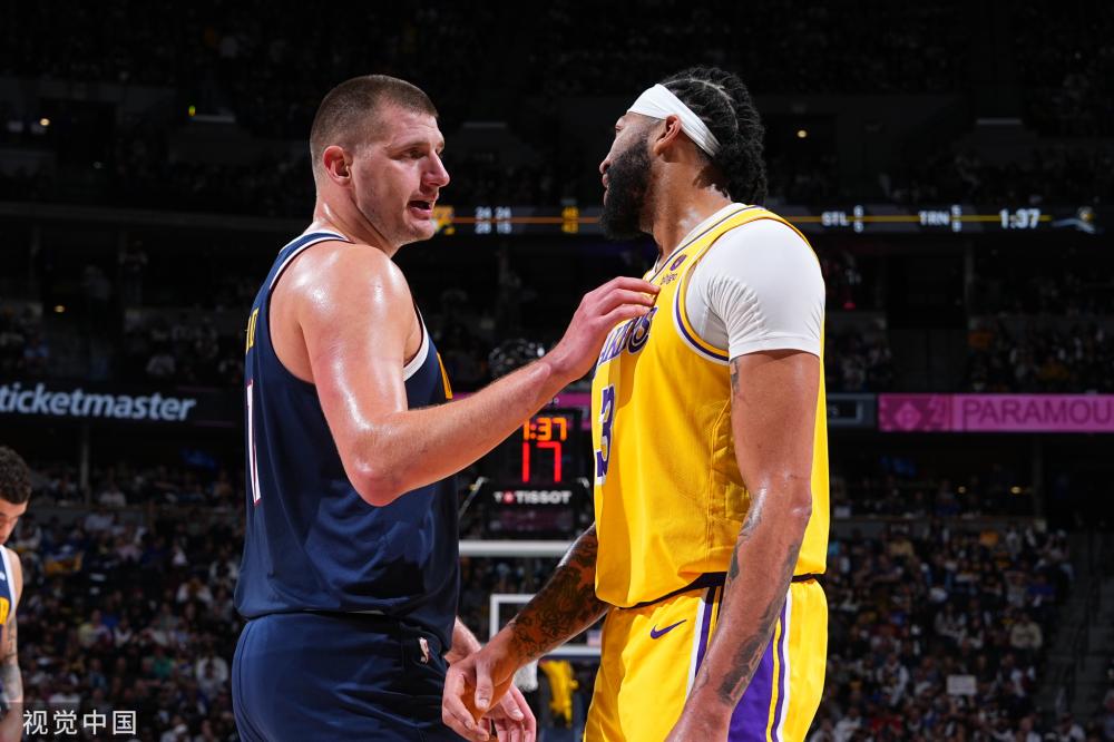 众所周知 众所周知