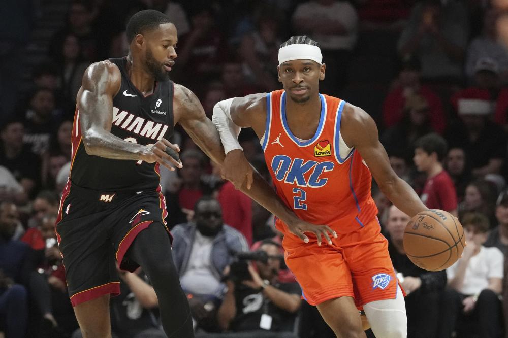 层逻辑是 层逻辑是