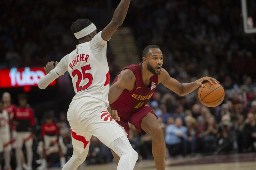 企业品牌形 企业品牌形