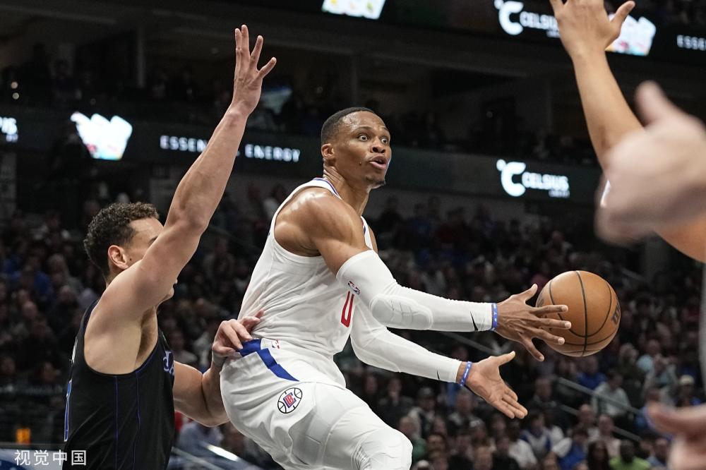 对阵凯尔特 对阵凯尔特