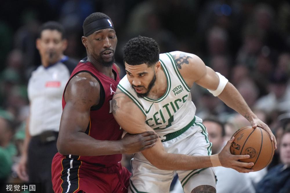 的防守体系 的防守体系