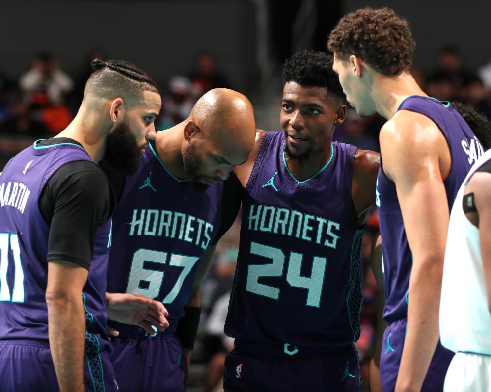 也为球队未 也为球队未