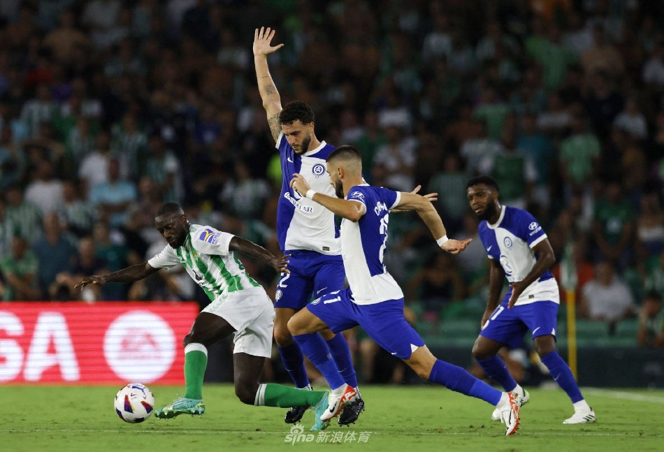 让球队在短 让球队在短