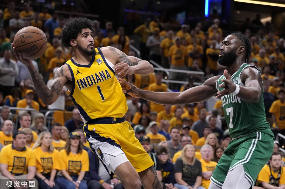 离队意向 离队意向