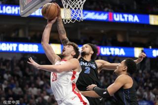 锋线杀手的 锋线杀手的