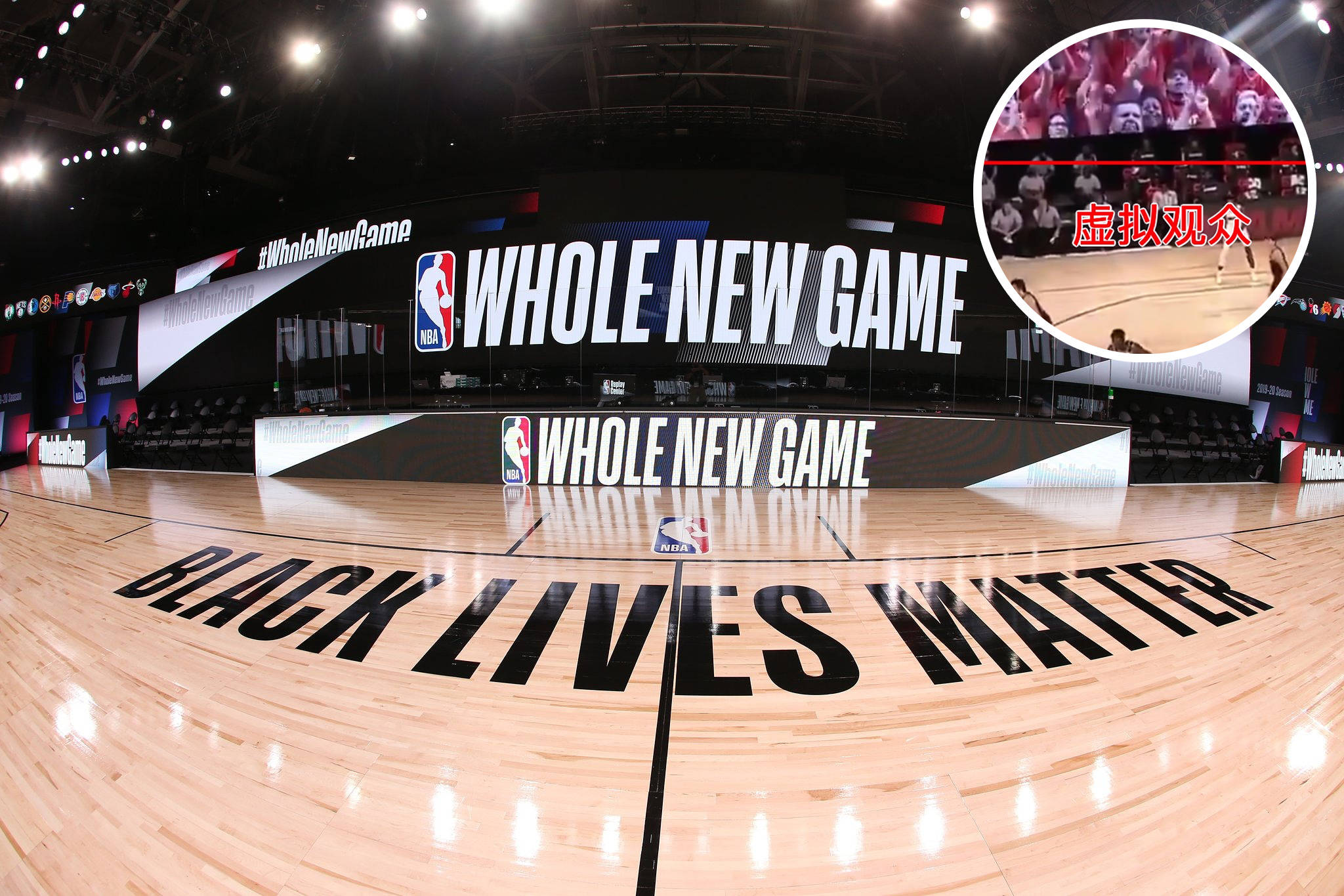 雅思组合 雅思组合