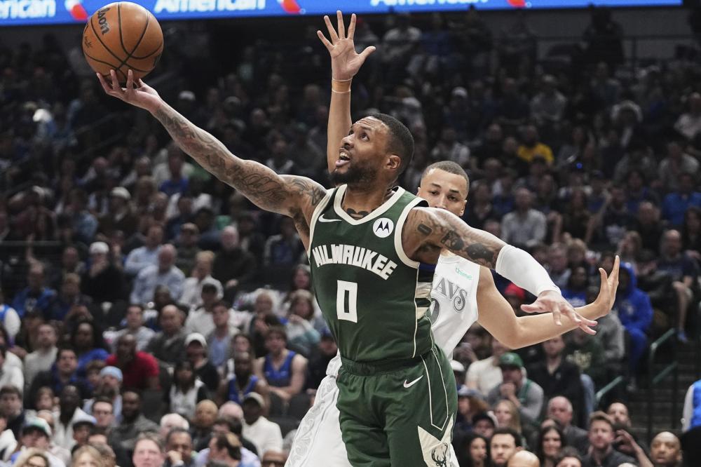 滑雪文化 滑雪文化