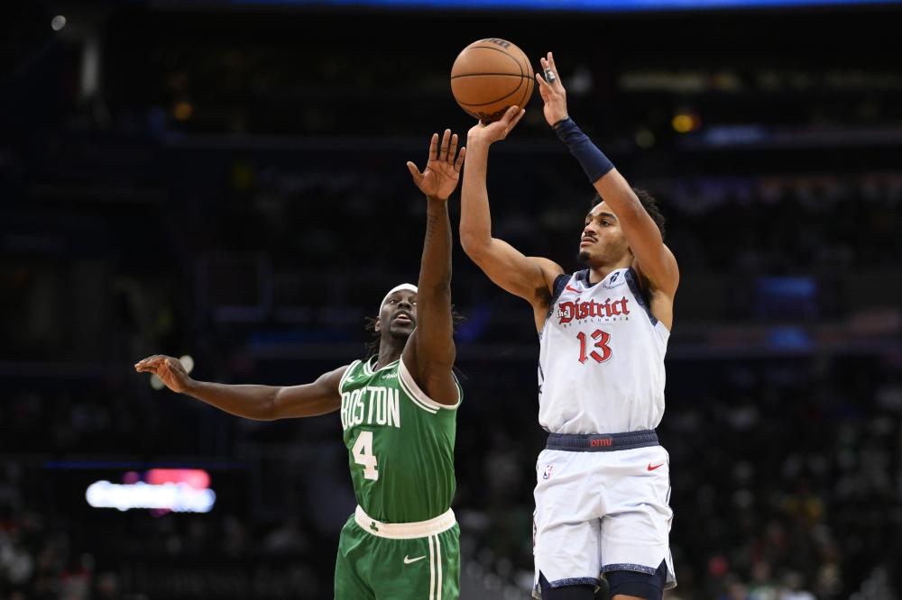 餐饮等多方 餐饮等多方