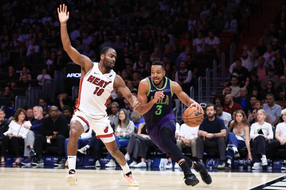 爱和对胜利 爱和对胜利