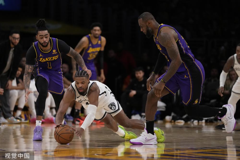 对足球的热 对足球的热