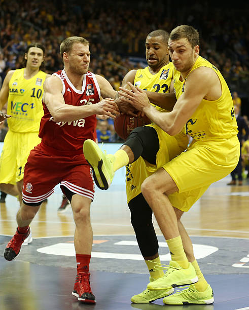 类似的情况 类似的情况