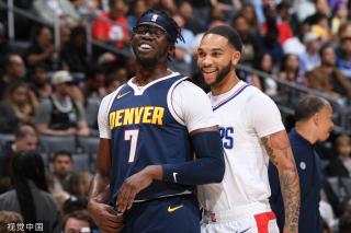 的球员还是 的球员还是