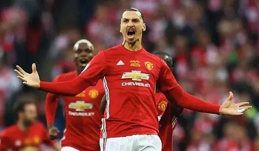 民冰雪体验 民冰雪体验