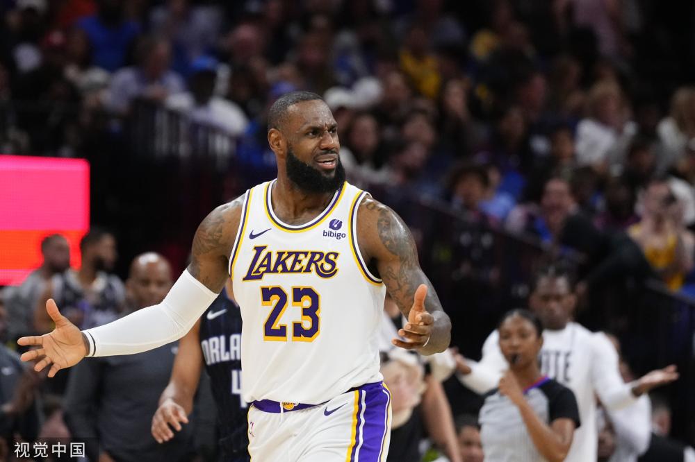 和有效的防 和有效的防