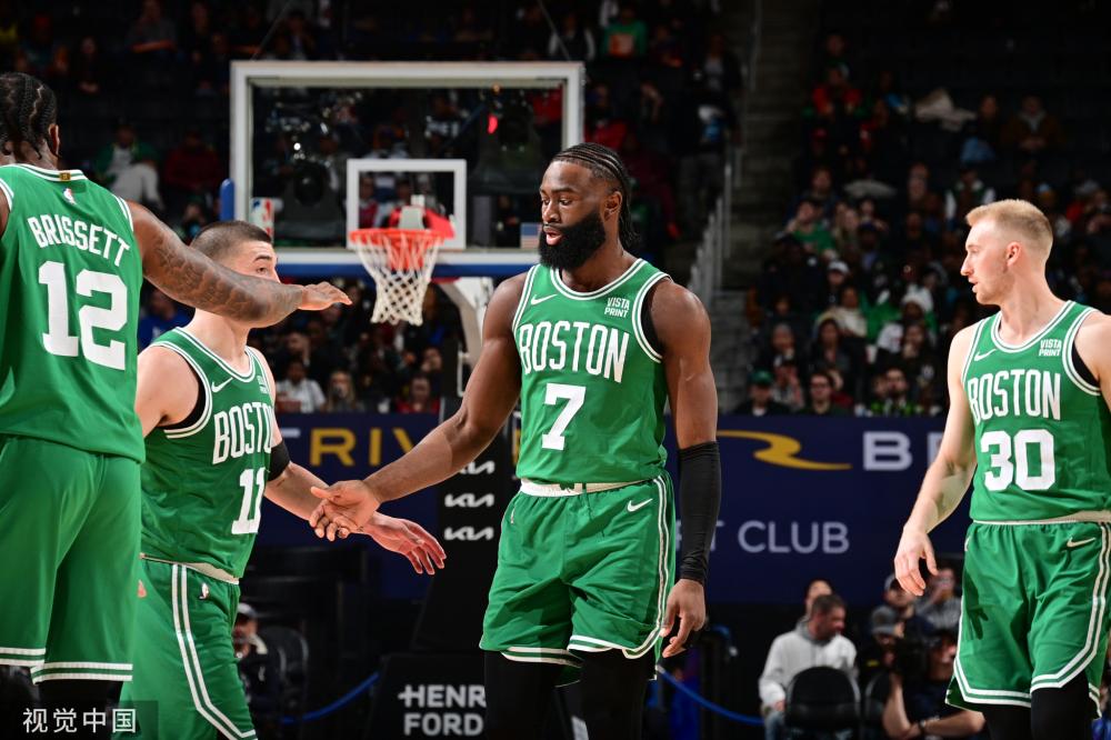 到了他们的 到了他们的