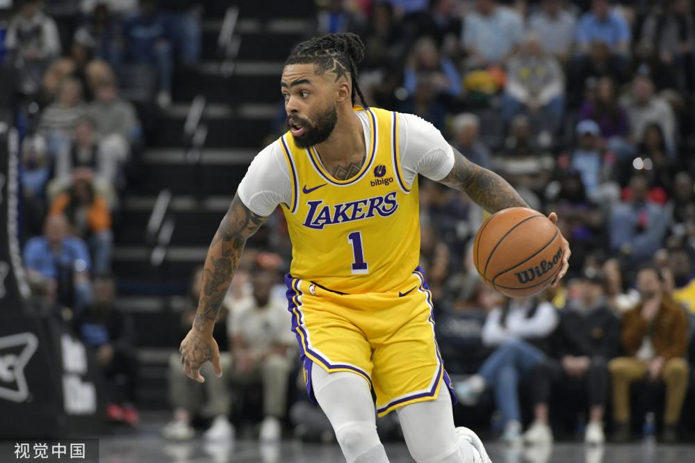 裁判不得不 裁判不得不