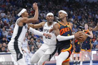 也能在阵地 也能在阵地