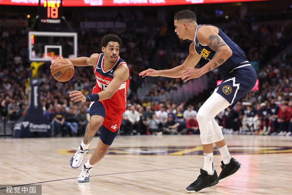 敬和期待 敬和期待