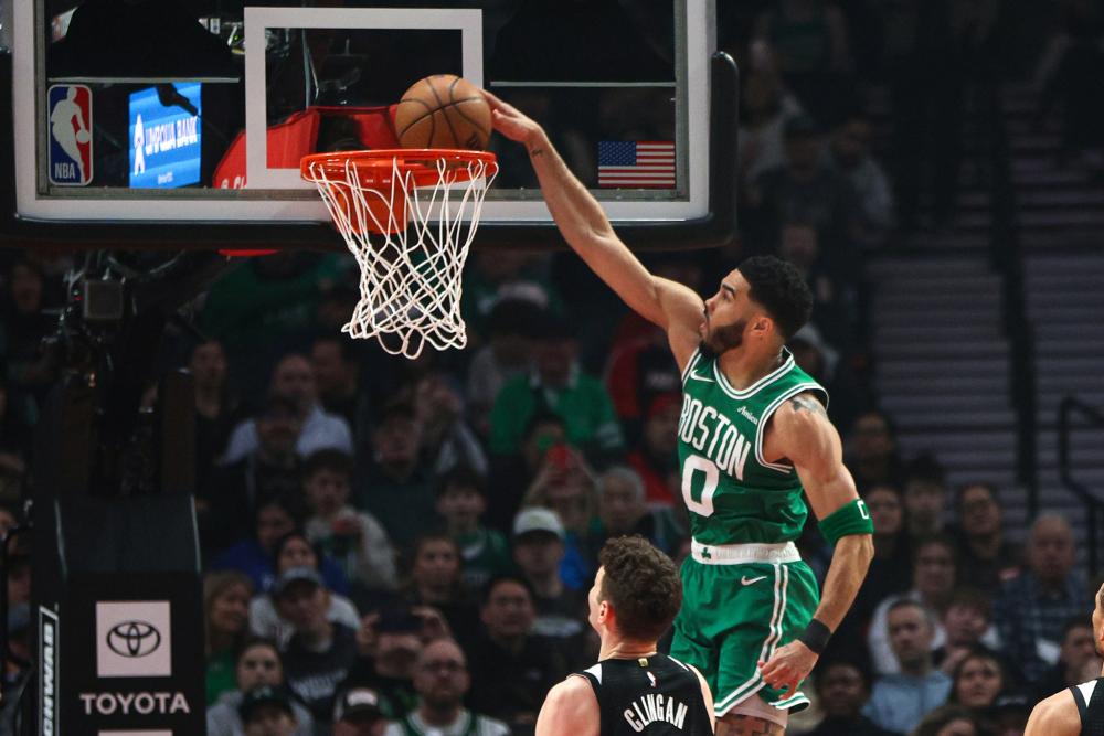 这部分吗 这部分吗