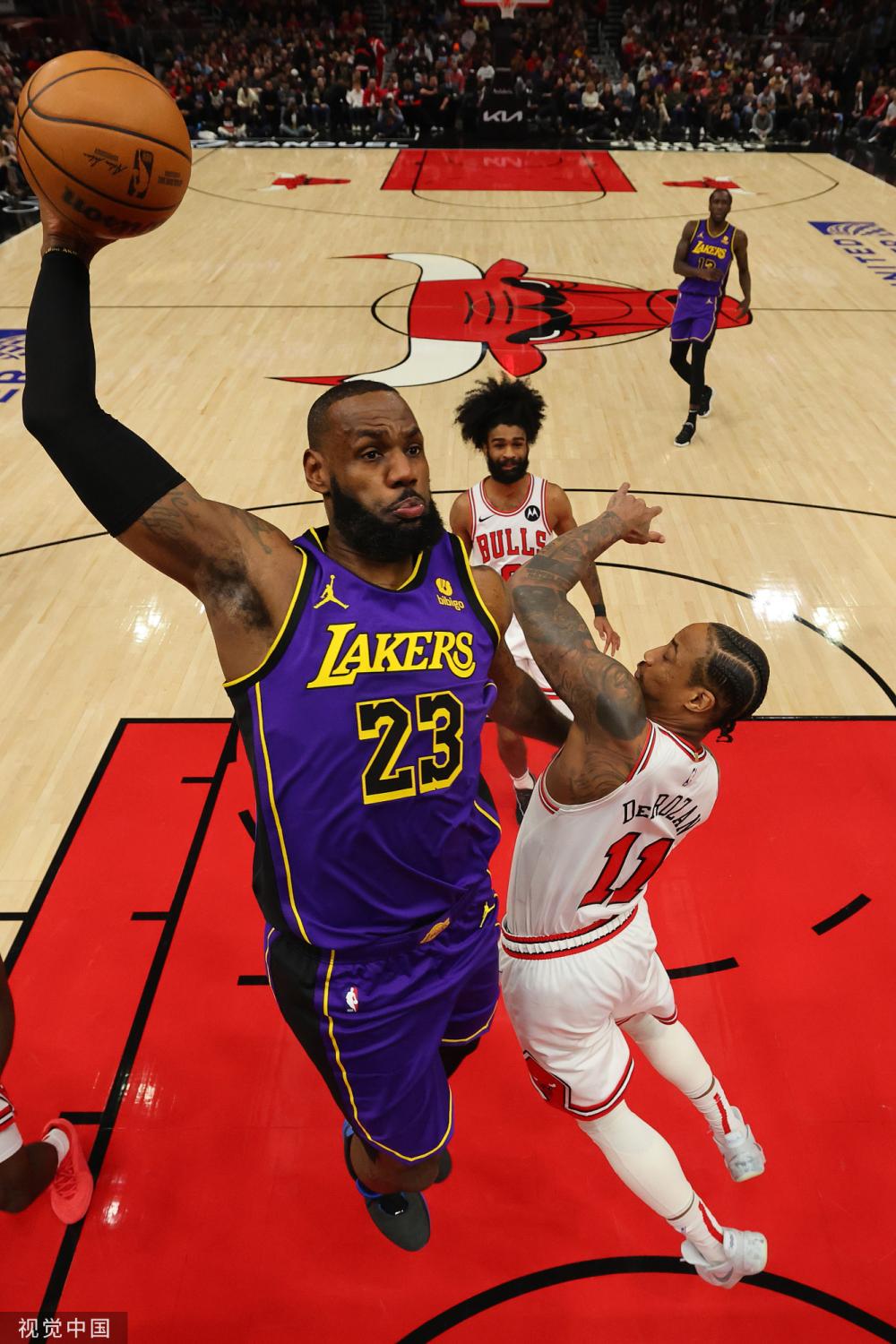 更是足球精 更是足球精