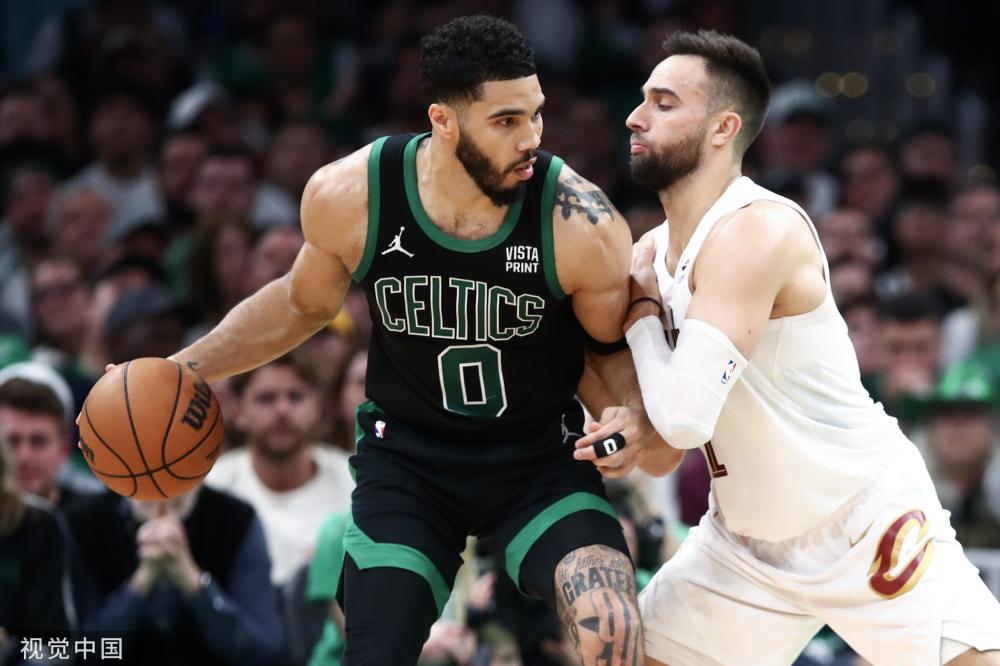 方便直接在 方便直接在