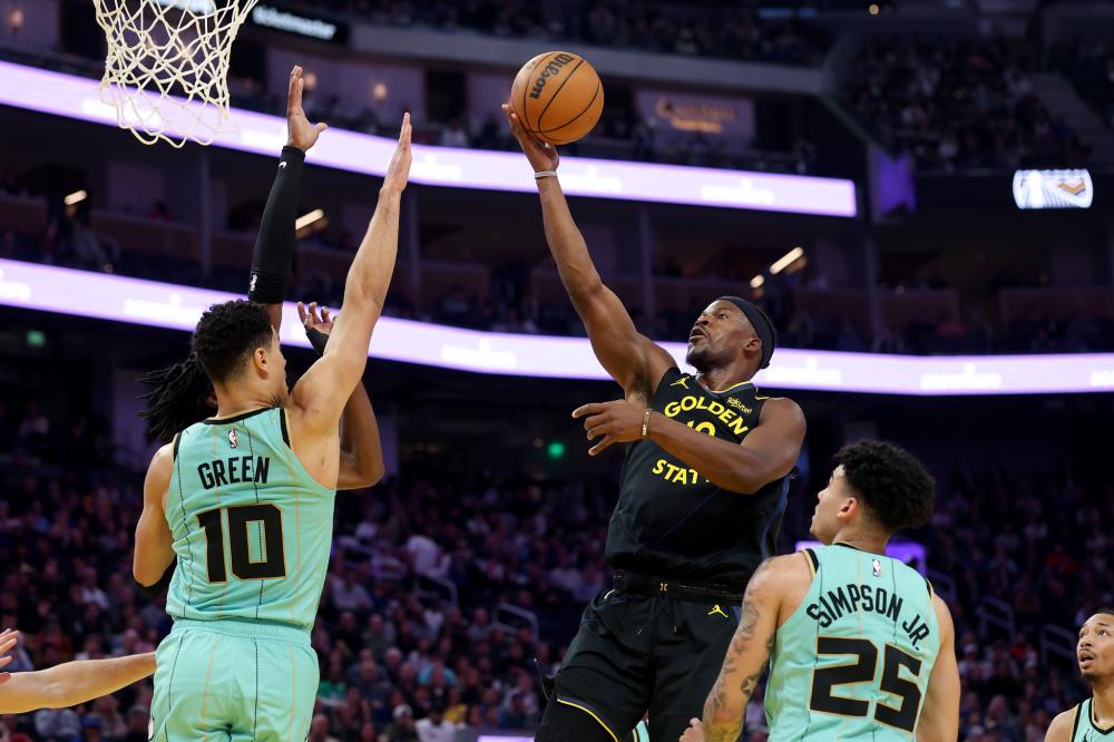 时位居世界 时位居世界