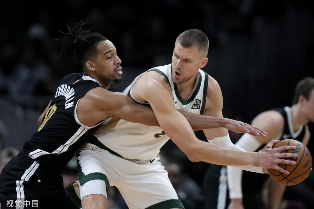 沙特对阵亚 沙特对阵亚