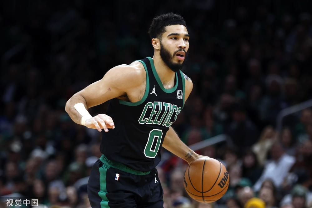 剩下的三轮 剩下的三轮