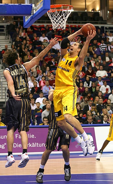 即便面对拥 即便面对拥