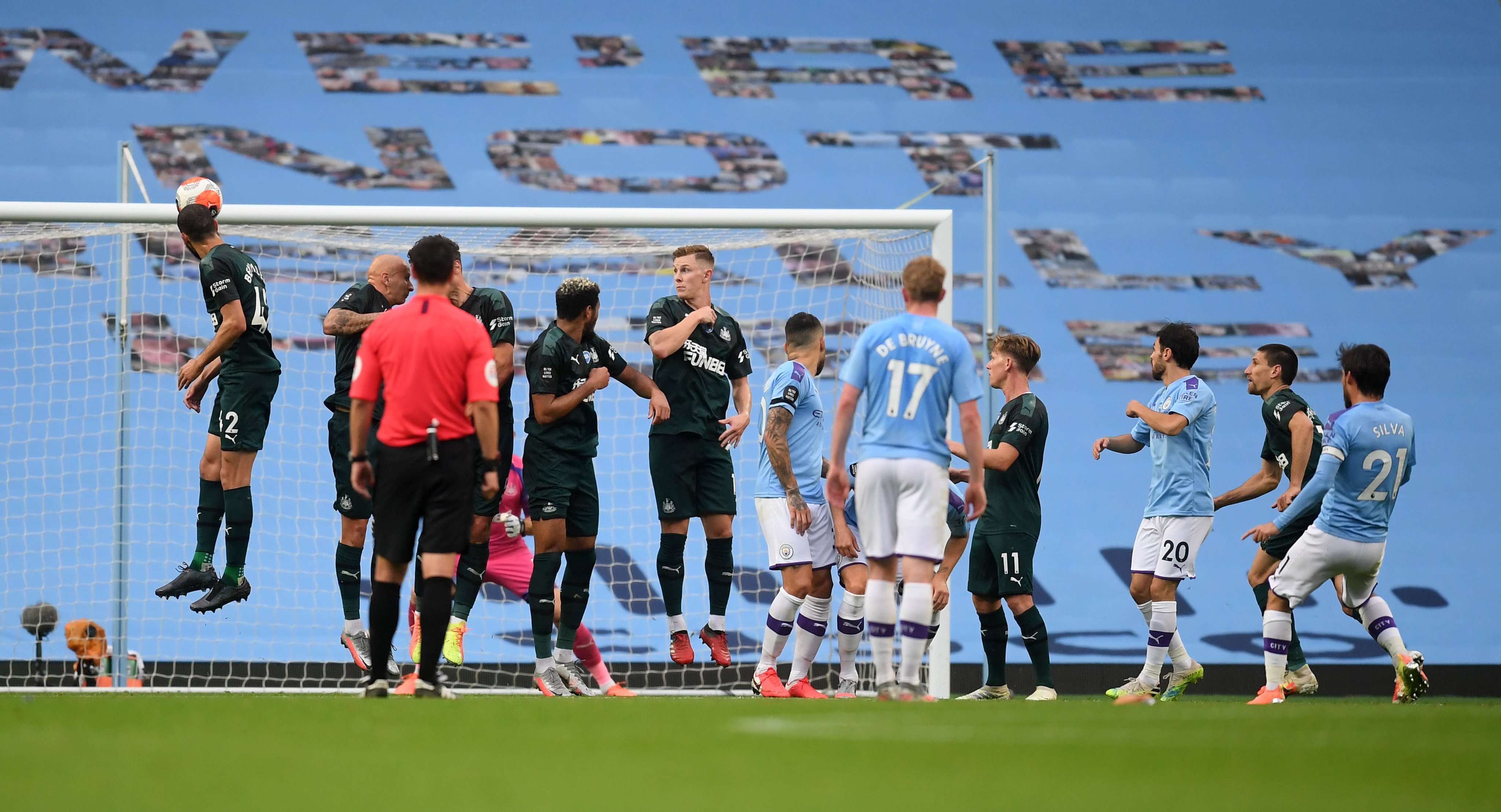 队现状的肯 队现状的肯