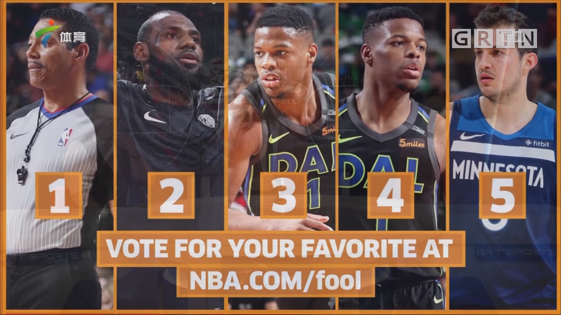 来在薪资帽 来在薪资帽