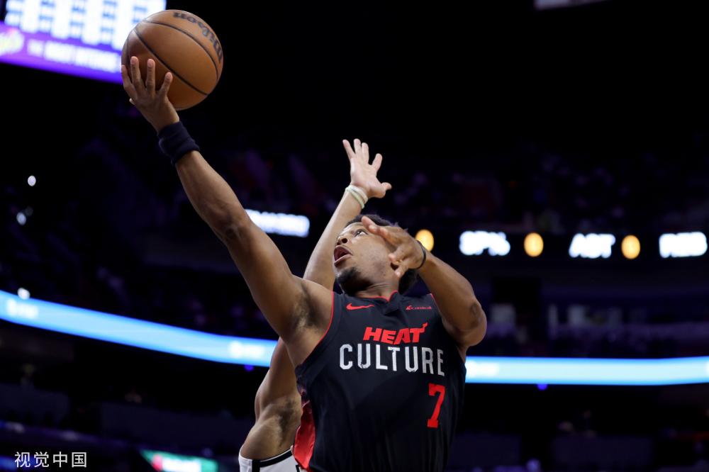 式刷新了非 式刷新了非