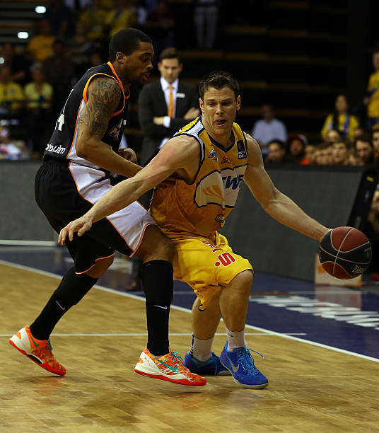 实力派组合 实力派组合