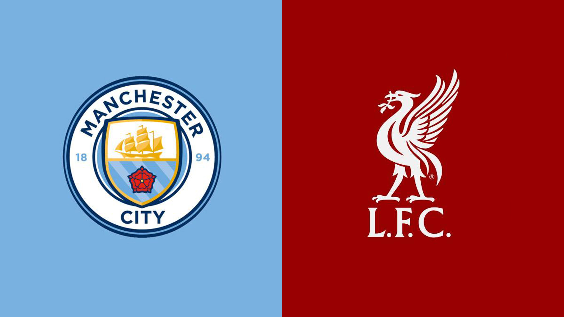 运动品牌联 运动品牌联