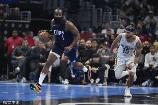 替补奇兵的 替补奇兵的