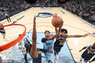 并不罕见 并不罕见