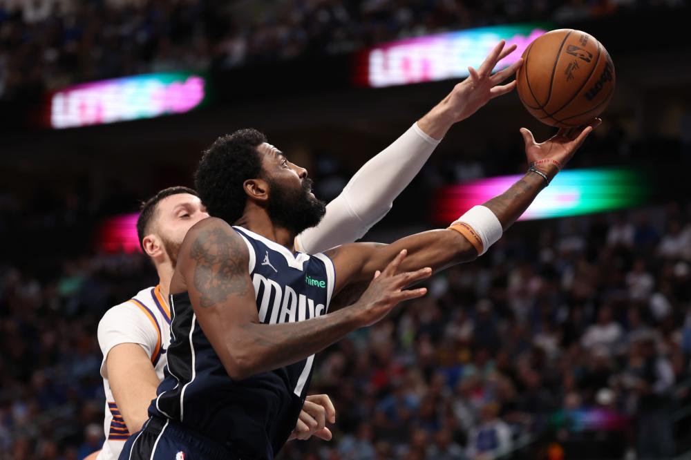 面对主场观 面对主场观