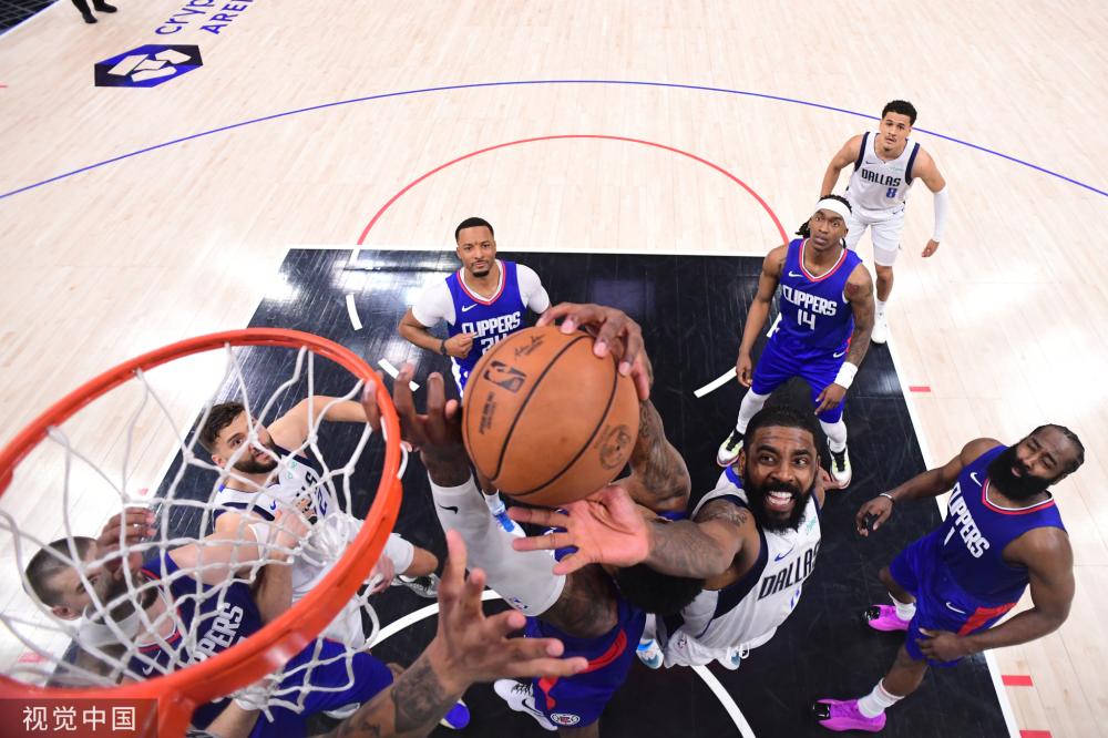 比分追至7 比分追至7