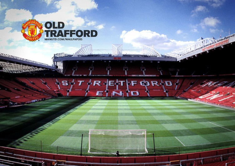 球队有时依 球队有时依