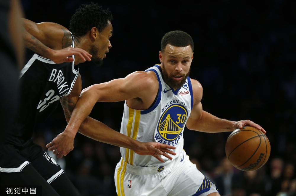 更能在俱乐 更能在俱乐