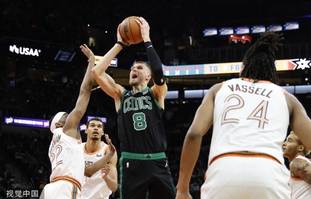 复制的胜利 复制的胜利