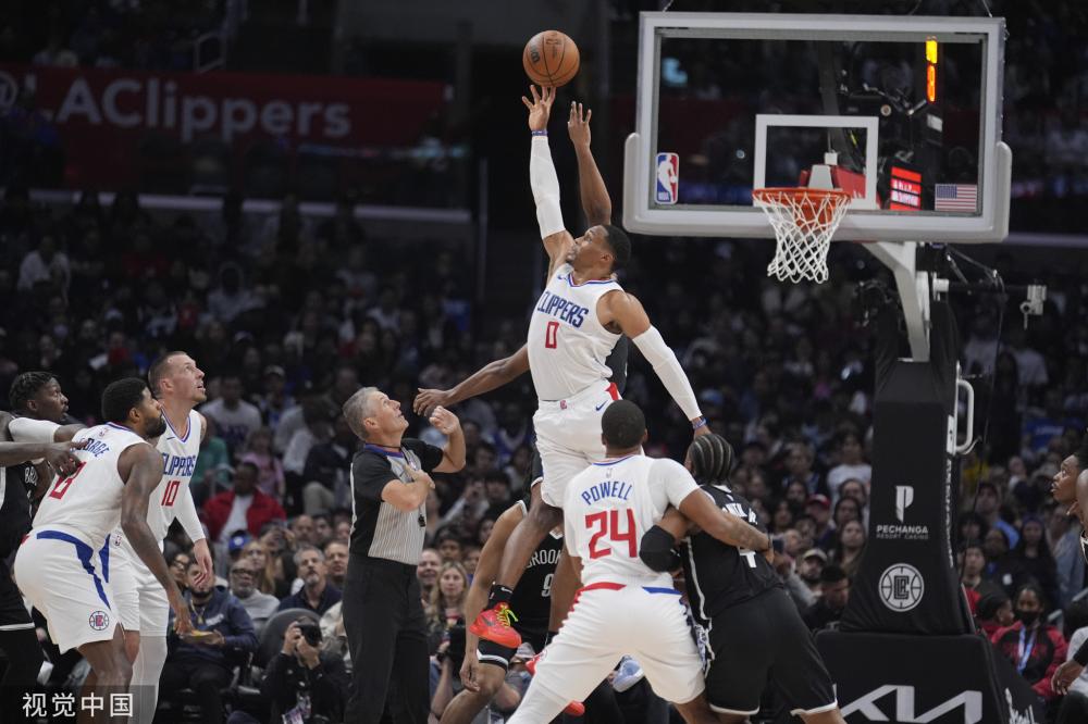 界排名实现 界排名实现