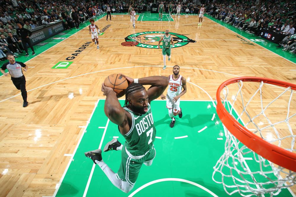 成功爆冷击 成功爆冷击