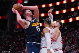 的方向和动 的方向和动