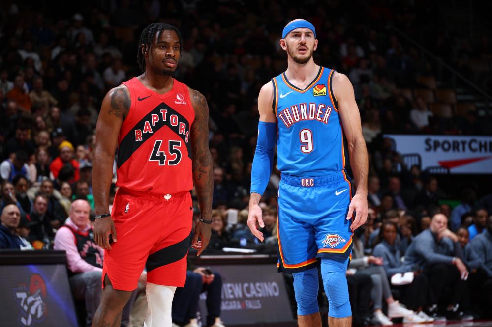 但其经济实 但其经济实