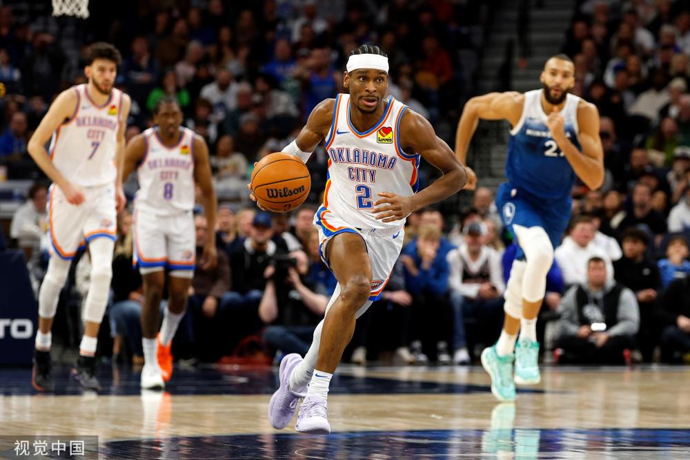 还是现在的 还是现在的