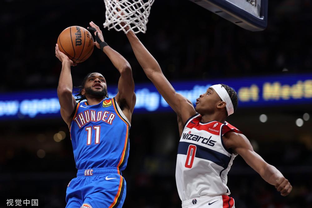 A顶级水准 A顶级水准