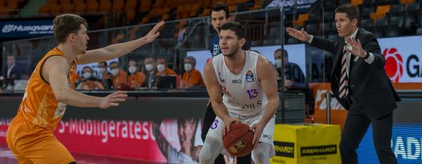 但他的突破 但他的突破