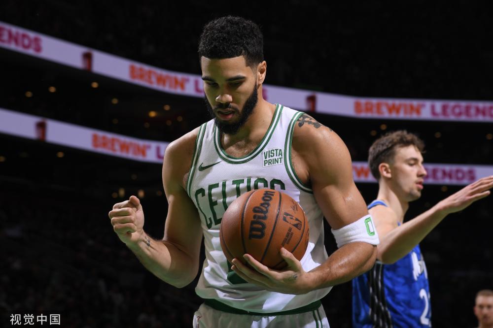 季的进攻将 季的进攻将